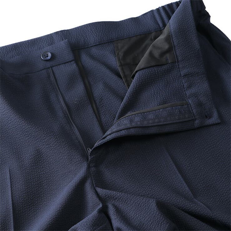 大きいサイズ メンズ SARTORIA | 大きいサイズの店ビッグエムワン  | 詳細画像11 