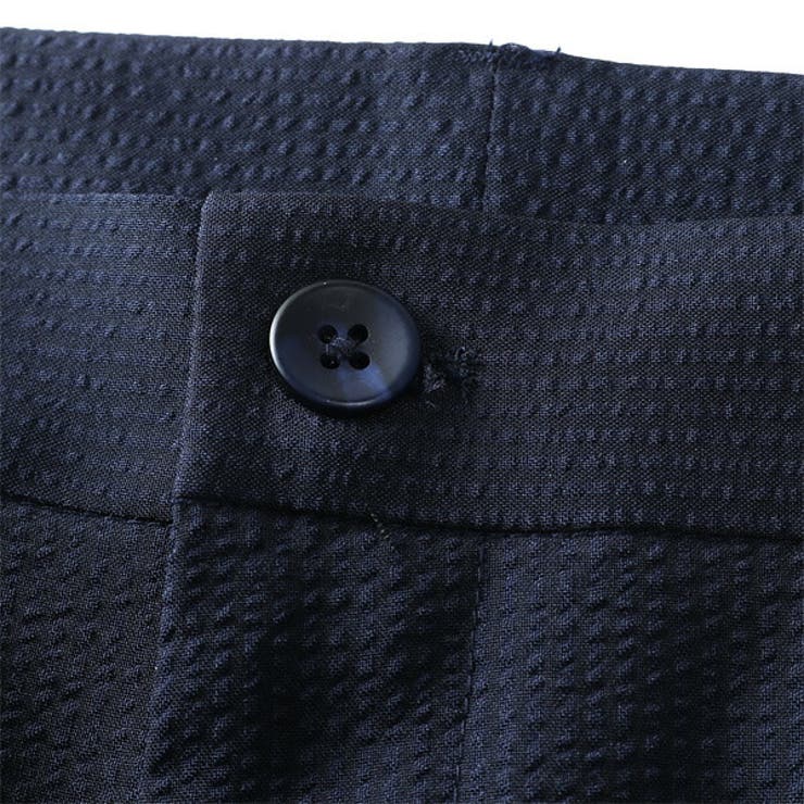 大きいサイズ メンズ SARTORIA | 大きいサイズの店ビッグエムワン  | 詳細画像12 