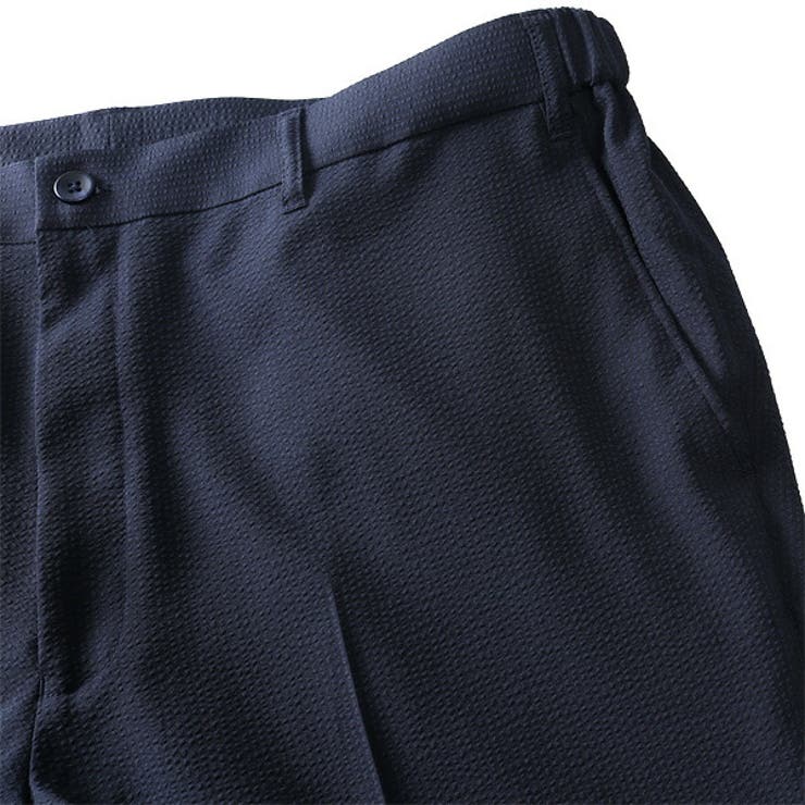 大きいサイズ メンズ SARTORIA | 大きいサイズの店ビッグエムワン  | 詳細画像13 