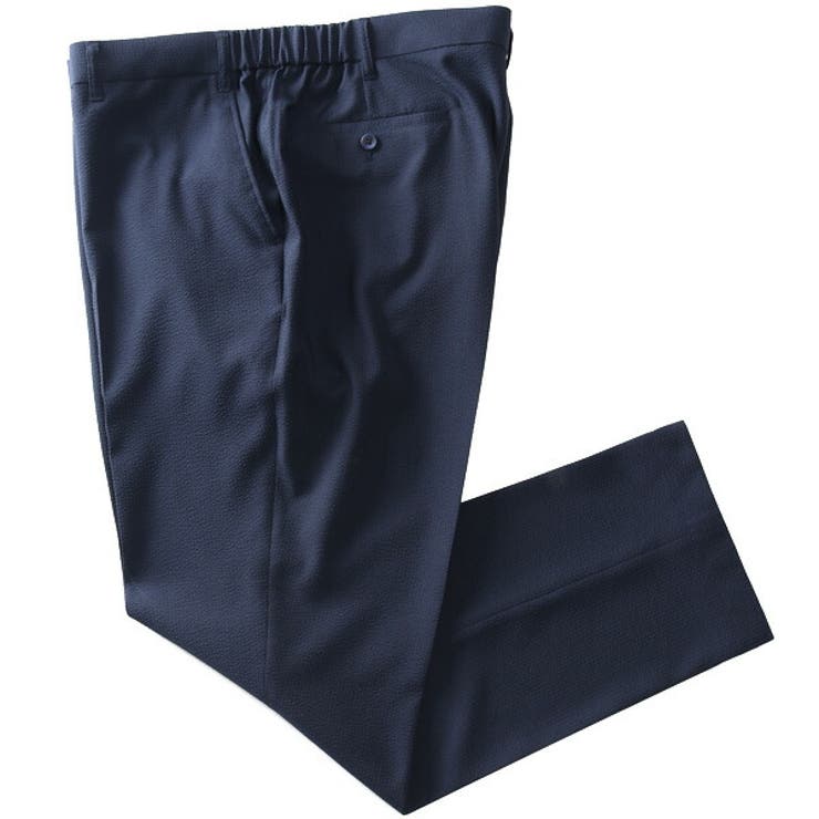 大きいサイズ メンズ SARTORIA | 大きいサイズの店ビッグエムワン  | 詳細画像6 