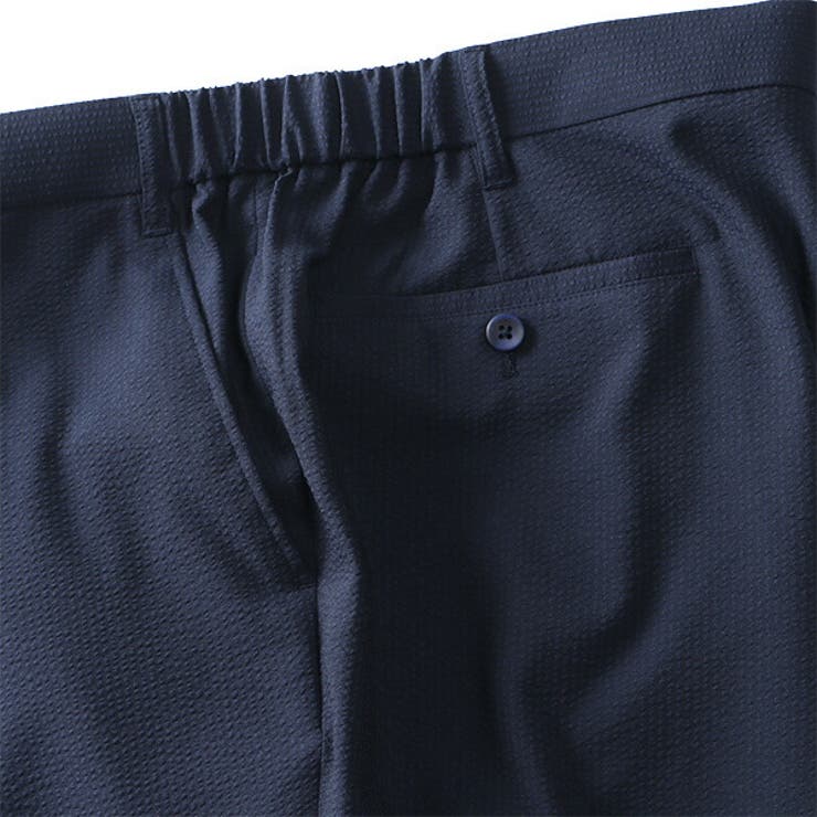 大きいサイズ メンズ SARTORIA | 大きいサイズの店ビッグエムワン  | 詳細画像14 