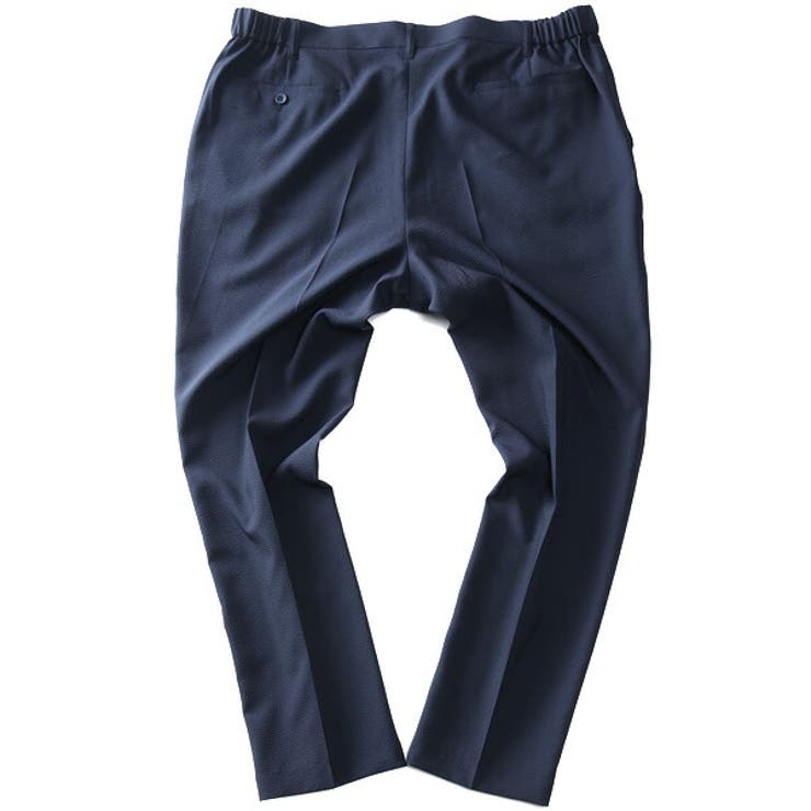 大きいサイズ メンズ SARTORIA | 大きいサイズの店ビッグエムワン  | 詳細画像15 