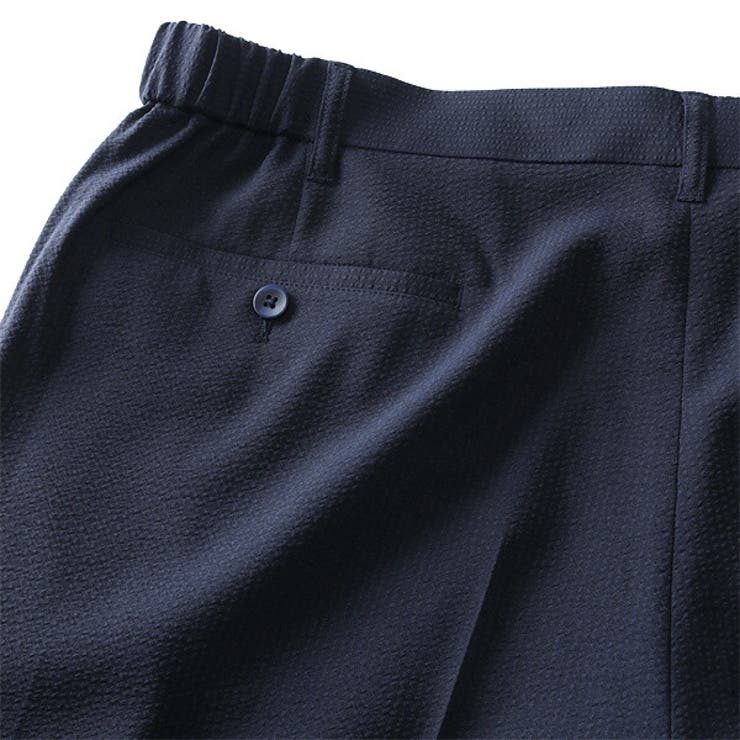 大きいサイズ メンズ SARTORIA | 大きいサイズの店ビッグエムワン  | 詳細画像17 