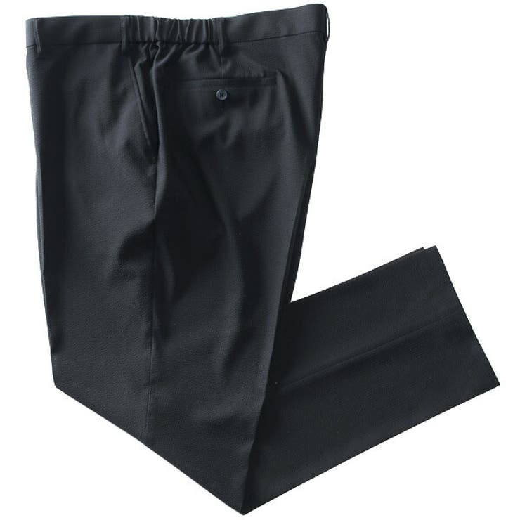 大きいサイズ メンズ SARTORIA | 大きいサイズの店ビッグエムワン  | 詳細画像8 