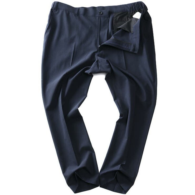 大きいサイズ メンズ SARTORIA | 大きいサイズの店ビッグエムワン  | 詳細画像6 