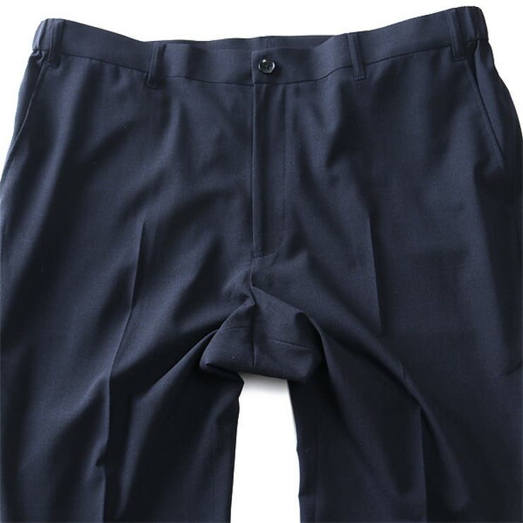 大きいサイズ メンズ SARTORIA | 大きいサイズの店ビッグエムワン  | 詳細画像9 