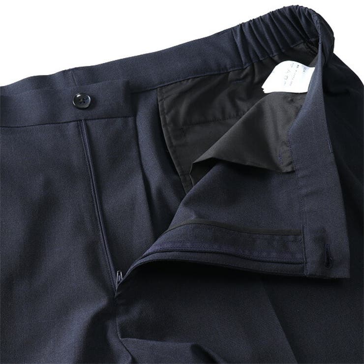 大きいサイズ メンズ SARTORIA | 大きいサイズの店ビッグエムワン  | 詳細画像10 