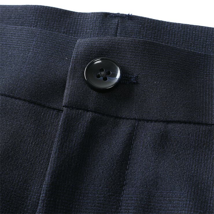 大きいサイズ メンズ SARTORIA | 大きいサイズの店ビッグエムワン  | 詳細画像11 