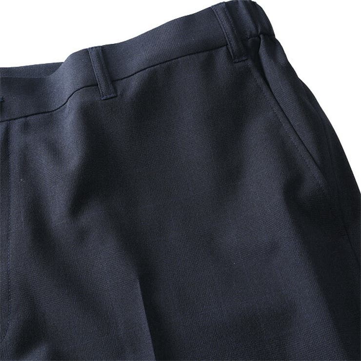 大きいサイズ メンズ SARTORIA | 大きいサイズの店ビッグエムワン  | 詳細画像12 