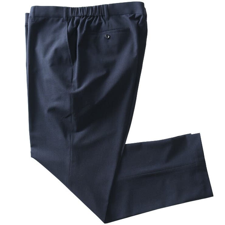 大きいサイズ メンズ SARTORIA | 大きいサイズの店ビッグエムワン  | 詳細画像7 