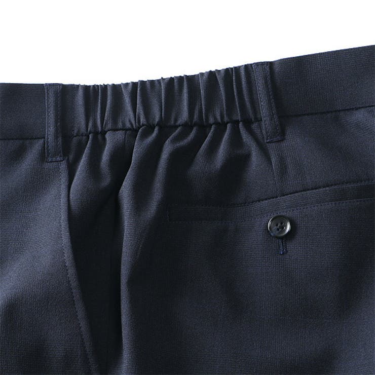 大きいサイズ メンズ SARTORIA | 大きいサイズの店ビッグエムワン  | 詳細画像14 