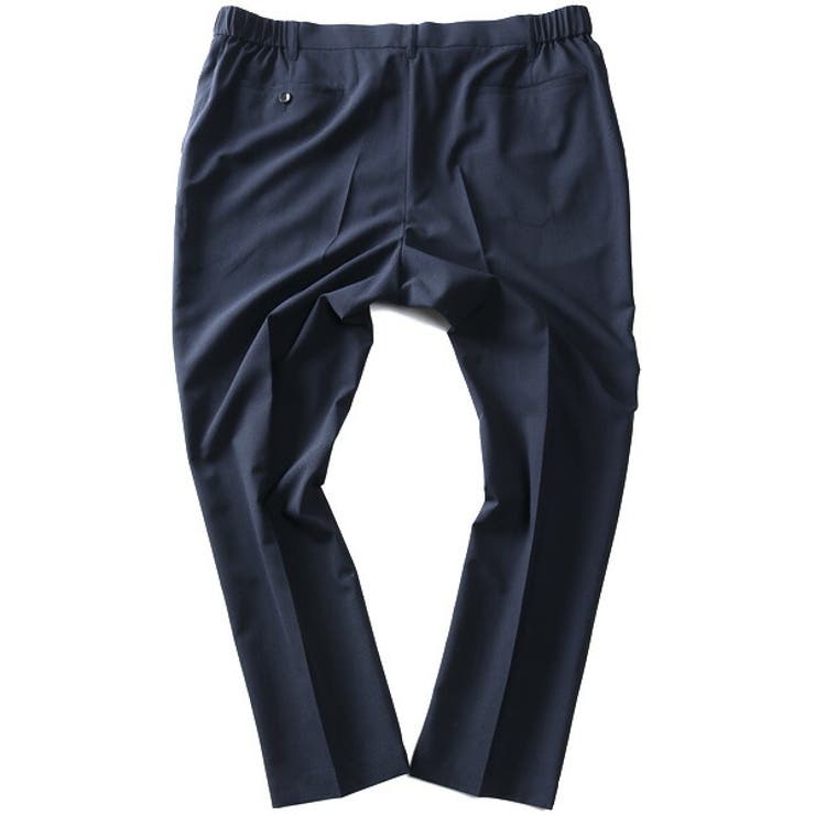 大きいサイズ メンズ SARTORIA | 大きいサイズの店ビッグエムワン  | 詳細画像15 