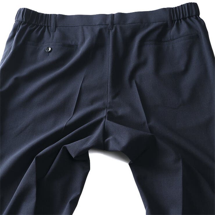 大きいサイズ メンズ SARTORIA | 大きいサイズの店ビッグエムワン  | 詳細画像16 