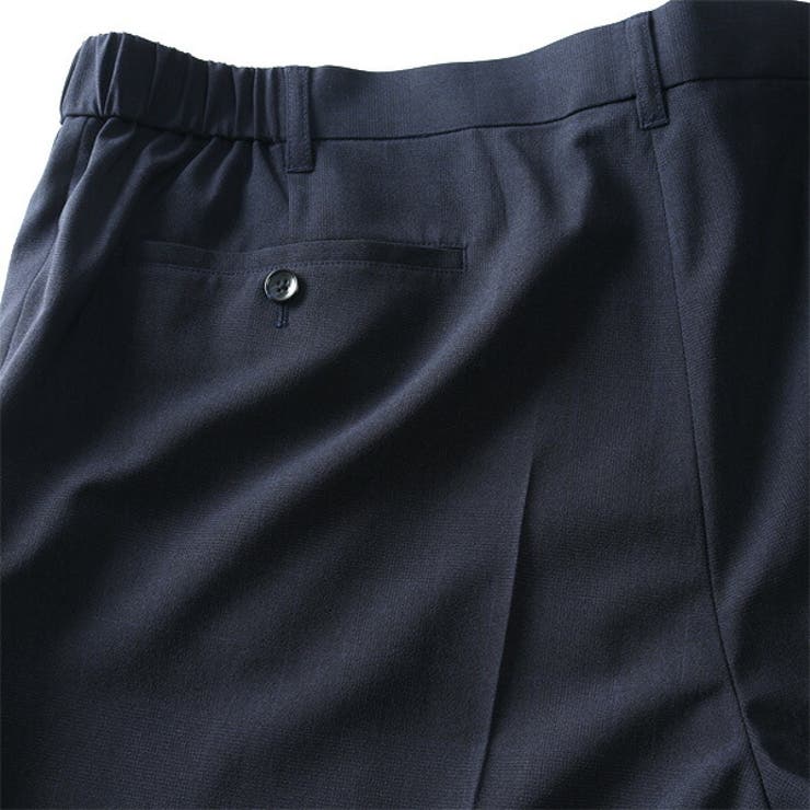 大きいサイズ メンズ SARTORIA | 大きいサイズの店ビッグエムワン  | 詳細画像17 