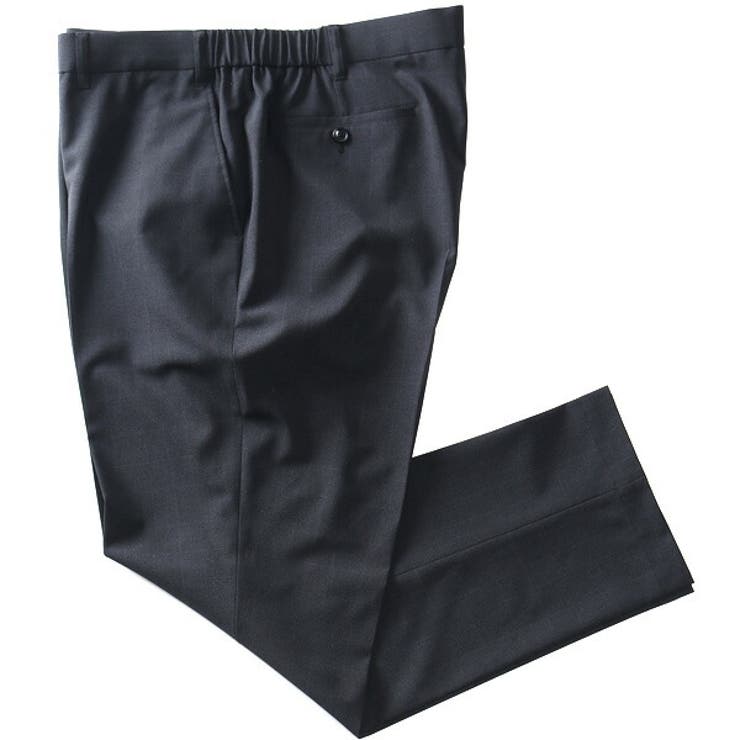 大きいサイズ メンズ SARTORIA | 大きいサイズの店ビッグエムワン  | 詳細画像8 