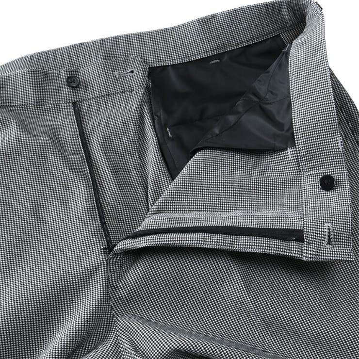 大きいサイズ メンズ Park | 大きいサイズの店ビッグエムワン  | 詳細画像8 