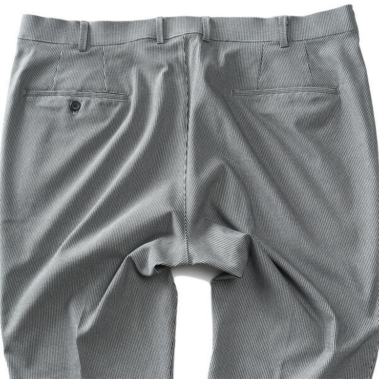 大きいサイズ メンズ Park | 大きいサイズの店ビッグエムワン  | 詳細画像12 