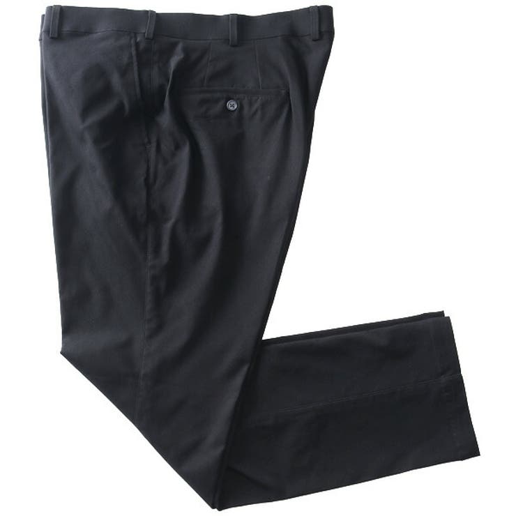 大きいサイズ メンズ Park | 大きいサイズの店ビッグエムワン  | 詳細画像6 