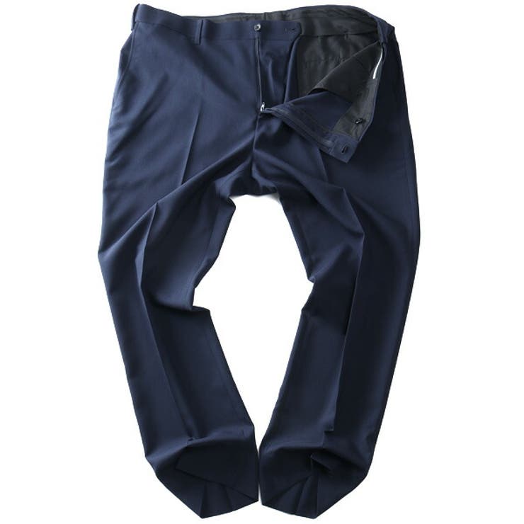 大きいサイズ メンズ Park | 大きいサイズの店ビッグエムワン  | 詳細画像6 