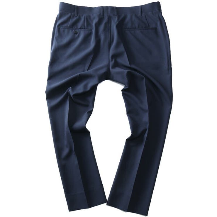 大きいサイズ メンズ Park | 大きいサイズの店ビッグエムワン  | 詳細画像15 