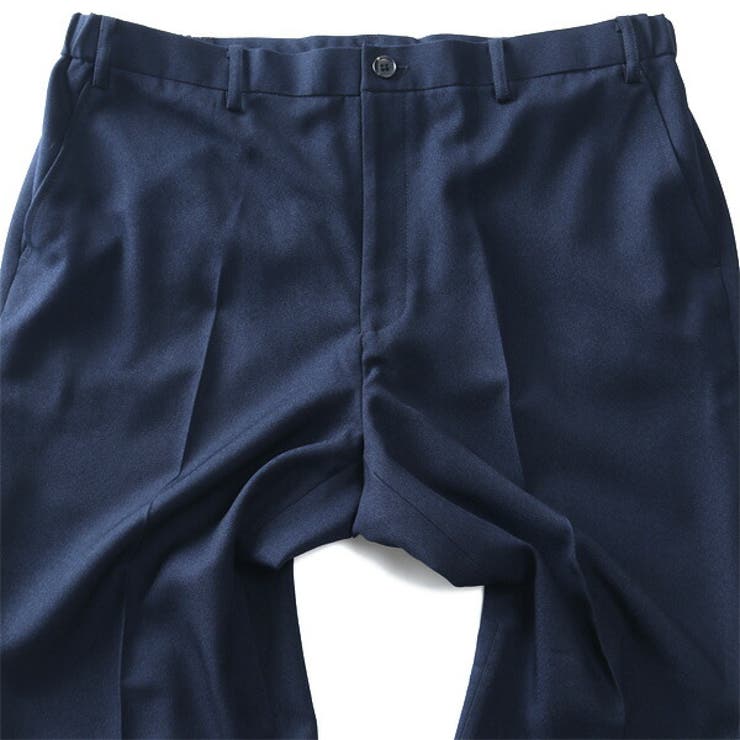 大きいサイズ メンズ SARTORIA | 大きいサイズの店ビッグエムワン  | 詳細画像12 