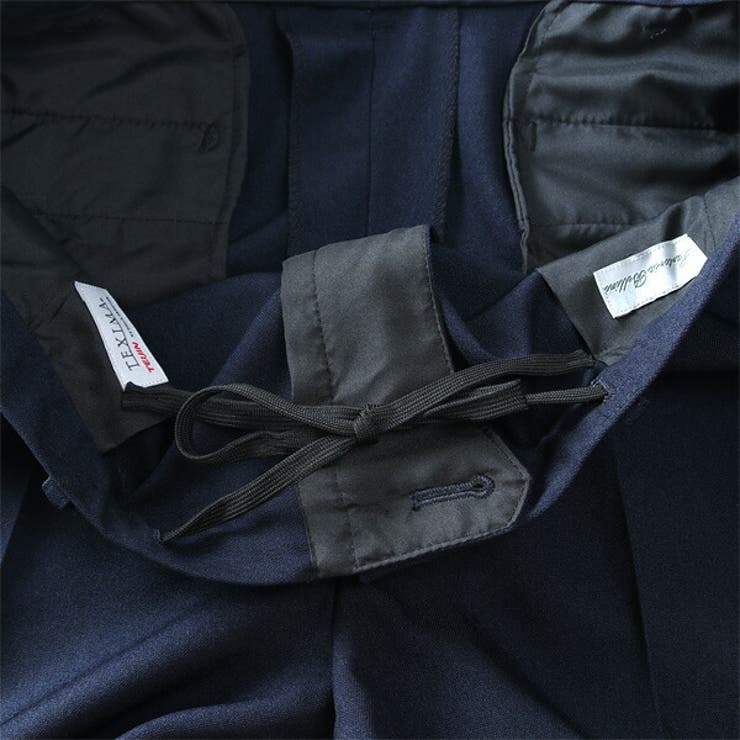 大きいサイズ メンズ SARTORIA | 大きいサイズの店ビッグエムワン  | 詳細画像13 