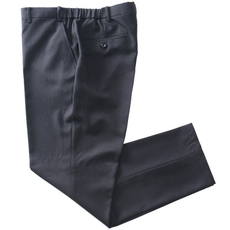 大きいサイズ メンズ SARTORIA | 大きいサイズの店ビッグエムワン  | 詳細画像10 