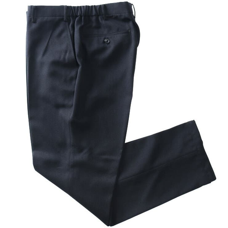 大きいサイズ メンズ SARTORIA | 大きいサイズの店ビッグエムワン  | 詳細画像11 