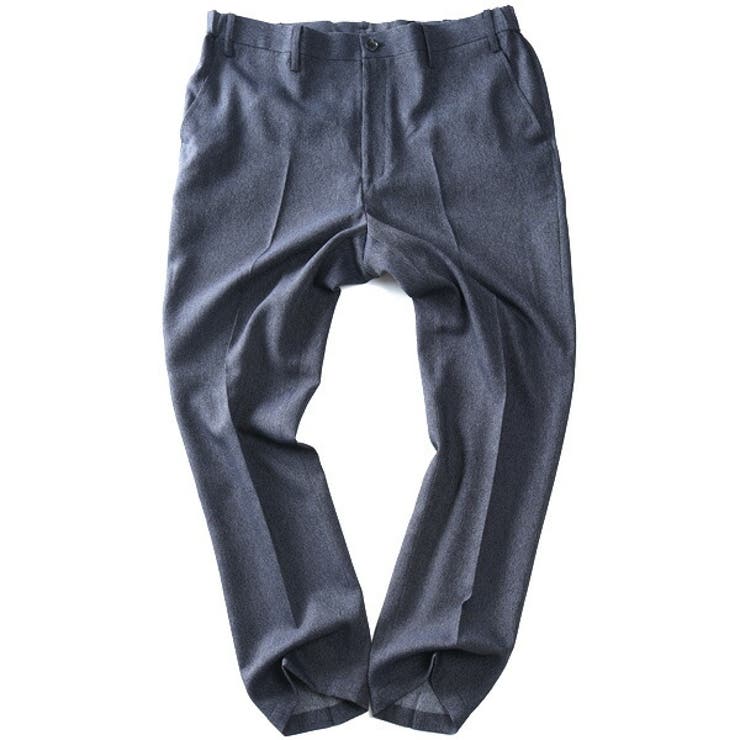 大きいサイズ メンズ SARTORIA | 大きいサイズの店ビッグエムワン  | 詳細画像6 