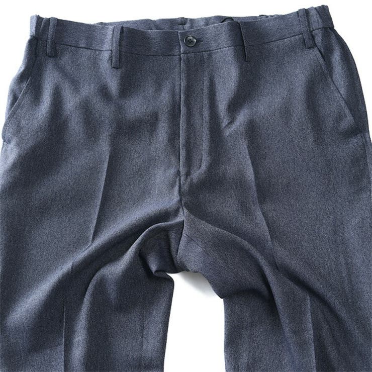 大きいサイズ メンズ SARTORIA | 大きいサイズの店ビッグエムワン  | 詳細画像9 