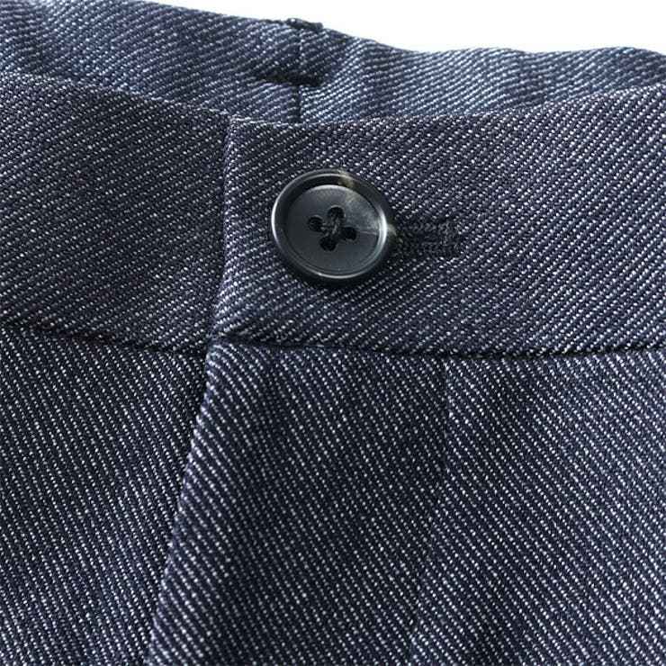 大きいサイズ メンズ SARTORIA | 大きいサイズの店ビッグエムワン  | 詳細画像14 