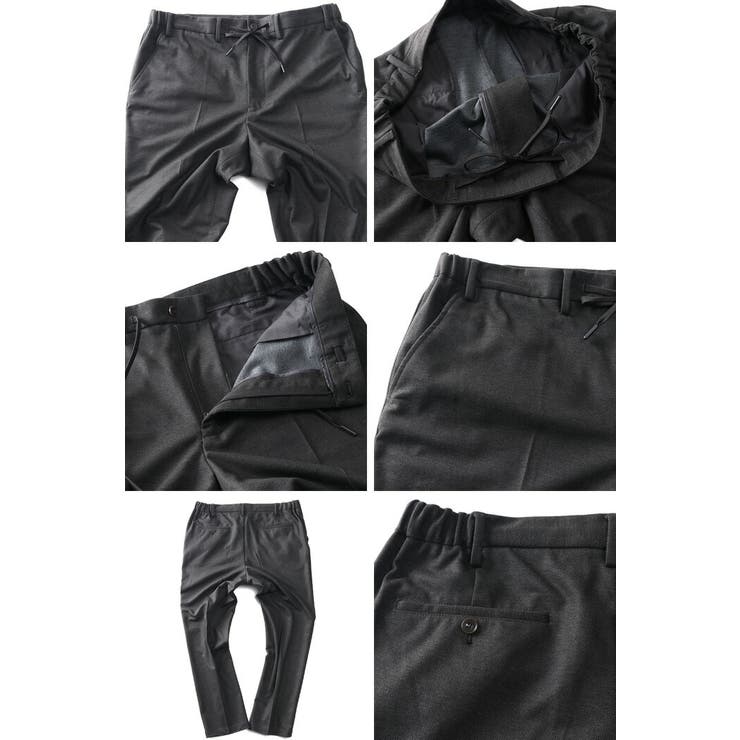 大きいサイズ メンズ SARTORIA | 大きいサイズの店ビッグエムワン  | 詳細画像3 