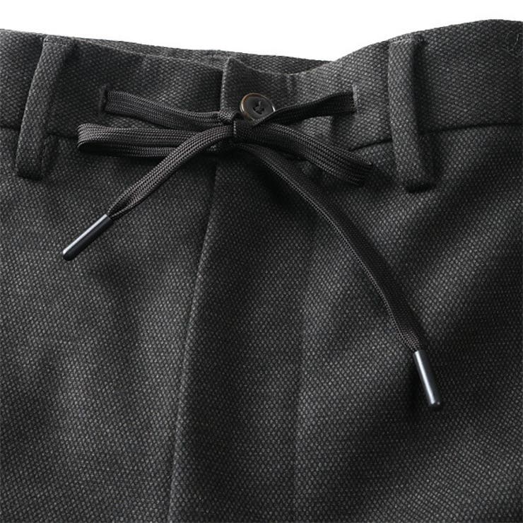 大きいサイズ メンズ SARTORIA | 大きいサイズの店ビッグエムワン  | 詳細画像18 