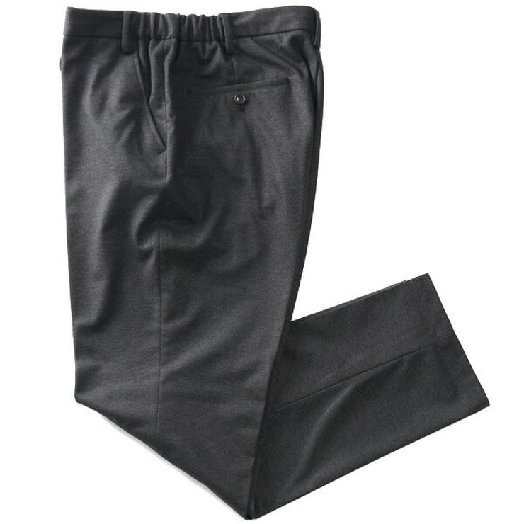 大きいサイズ メンズ SARTORIA | 大きいサイズの店ビッグエムワン  | 詳細画像12 