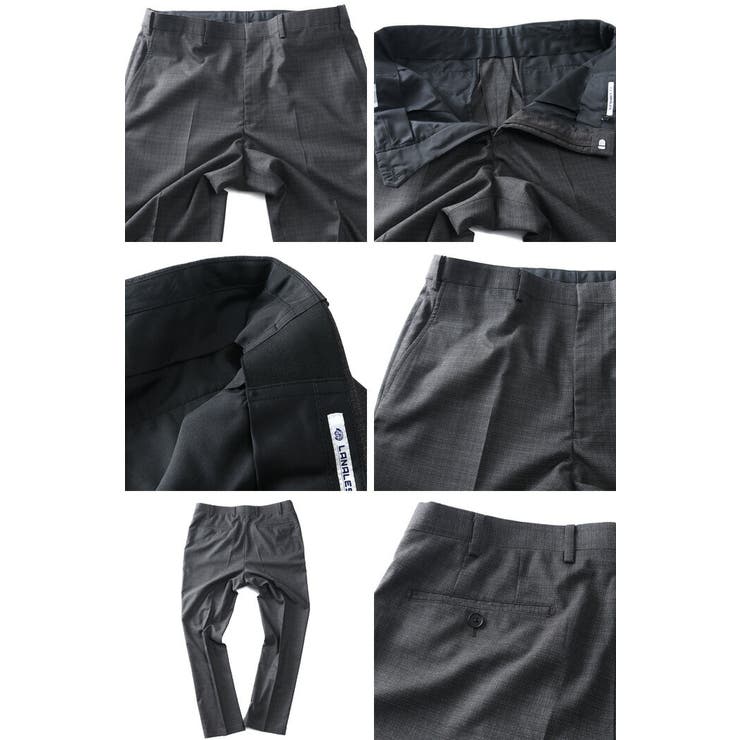 大きいサイズ メンズ SARTORIA | 大きいサイズの店ビッグエムワン  | 詳細画像3 