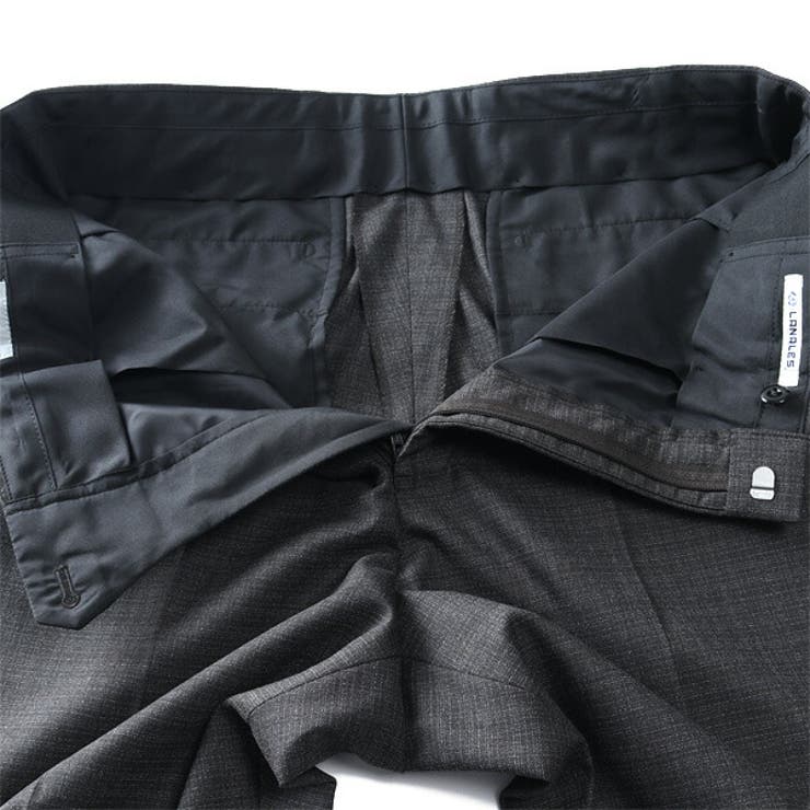 大きいサイズ メンズ SARTORIA | 大きいサイズの店ビッグエムワン  | 詳細画像16 