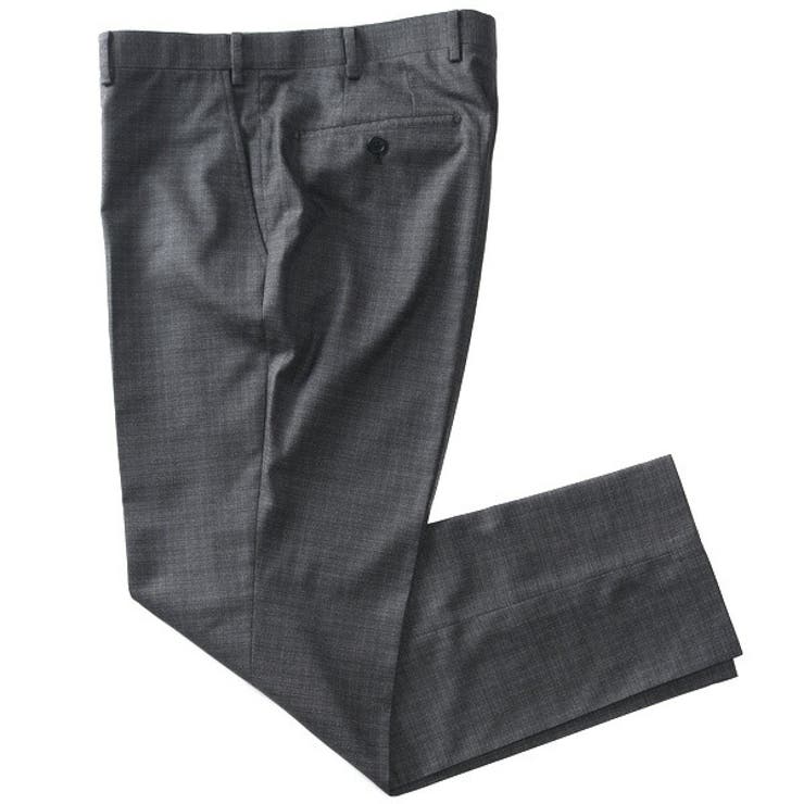 大きいサイズ メンズ SARTORIA | 大きいサイズの店ビッグエムワン  | 詳細画像12 