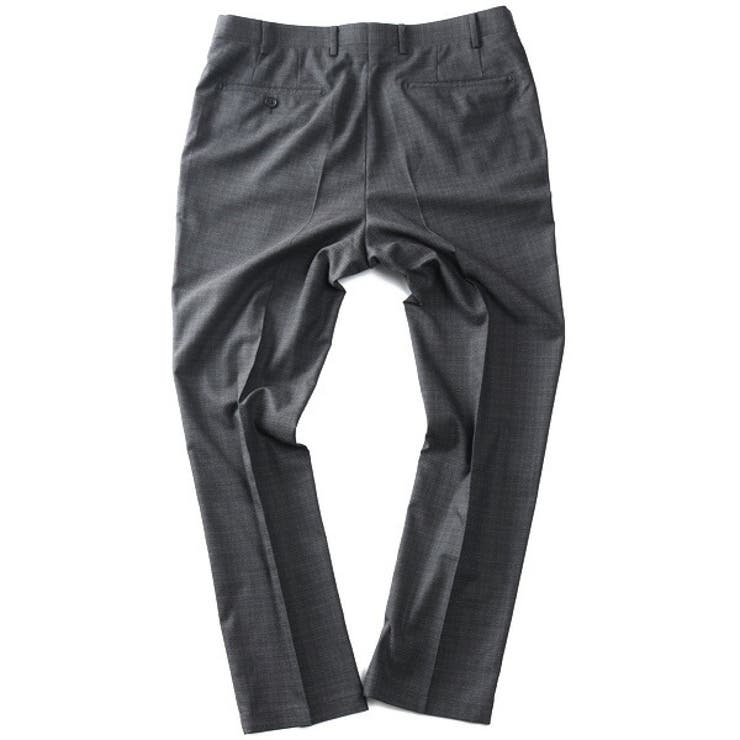 大きいサイズ メンズ SARTORIA | 大きいサイズの店ビッグエムワン  | 詳細画像20 