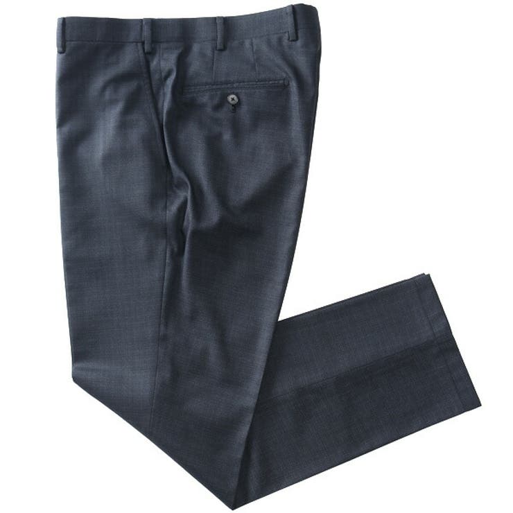 大きいサイズ メンズ SARTORIA | 大きいサイズの店ビッグエムワン  | 詳細画像14 