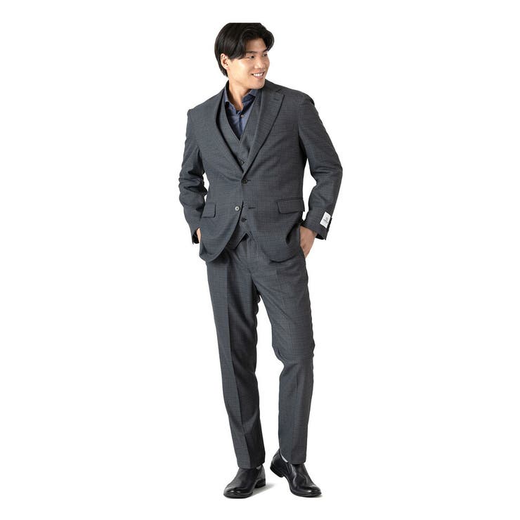 大きいサイズ メンズ SARTORIA | 大きいサイズの店ビッグエムワン  | 詳細画像6 