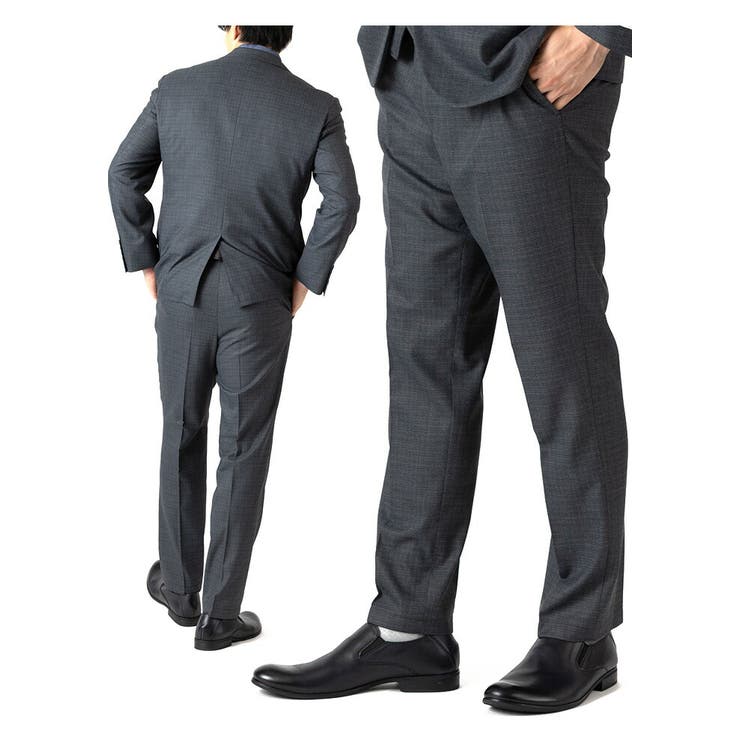 大きいサイズ メンズ SARTORIA | 大きいサイズの店ビッグエムワン  | 詳細画像9 