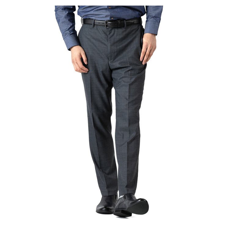 大きいサイズ メンズ SARTORIA | 大きいサイズの店ビッグエムワン  | 詳細画像10 