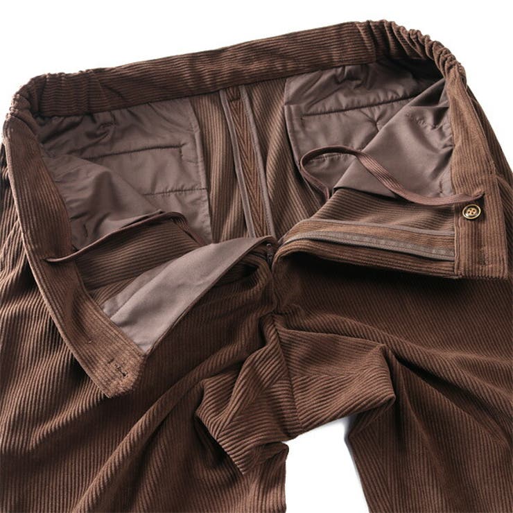 大きいサイズ メンズ DREAM | 大きいサイズの店ビッグエムワン  | 詳細画像9