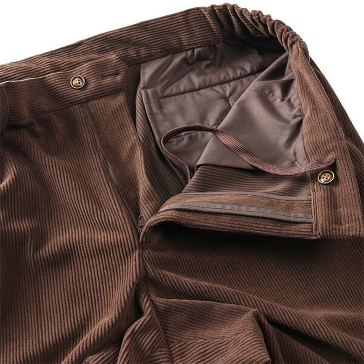 大きいサイズ メンズ DREAM | 大きいサイズの店ビッグエムワン  | 詳細画像11