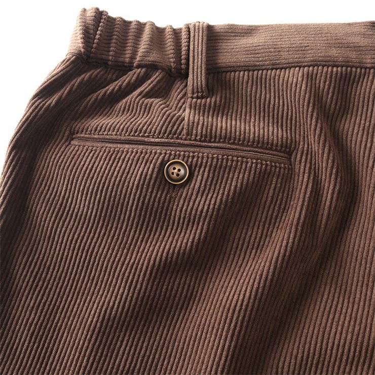 大きいサイズ メンズ DREAM | 大きいサイズの店ビッグエムワン  | 詳細画像15