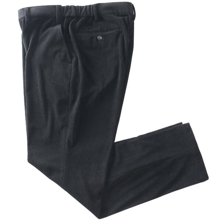 大きいサイズ メンズ DREAM | 大きいサイズの店ビッグエムワン  | 詳細画像6