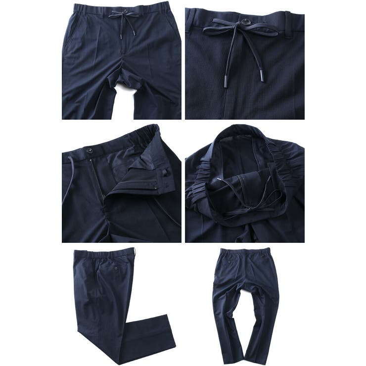 大きいサイズ メンズ DREAM | 大きいサイズの店ビッグエムワン  | 詳細画像3 