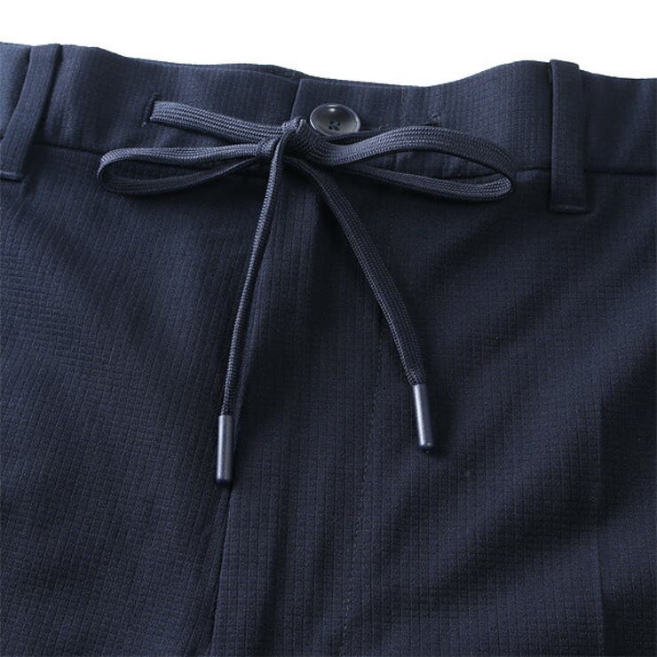 大きいサイズ メンズ DREAM | 大きいサイズの店ビッグエムワン  | 詳細画像17 