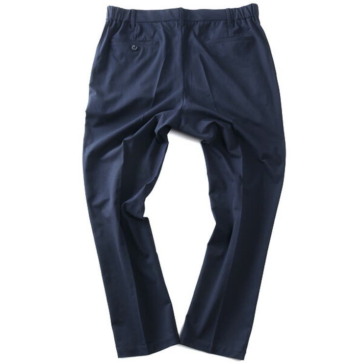 大きいサイズ メンズ DREAM | 大きいサイズの店ビッグエムワン  | 詳細画像20 