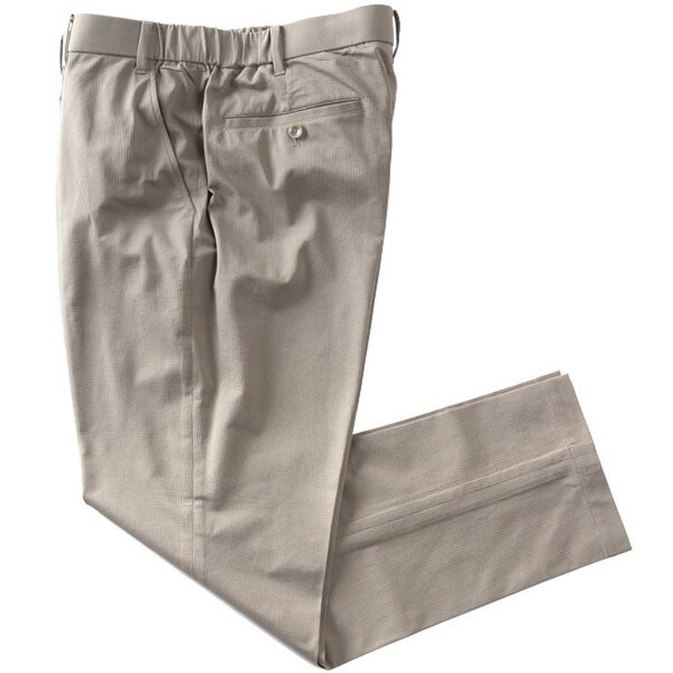 大きいサイズ メンズ DREAM | 大きいサイズの店ビッグエムワン  | 詳細画像15 